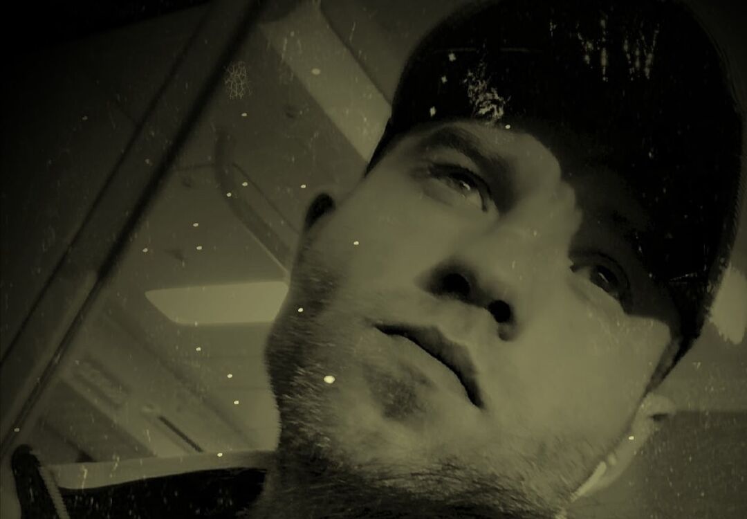 ���� 55624964 ������� Oleg, 39 ���, ���� ���������� � ����������