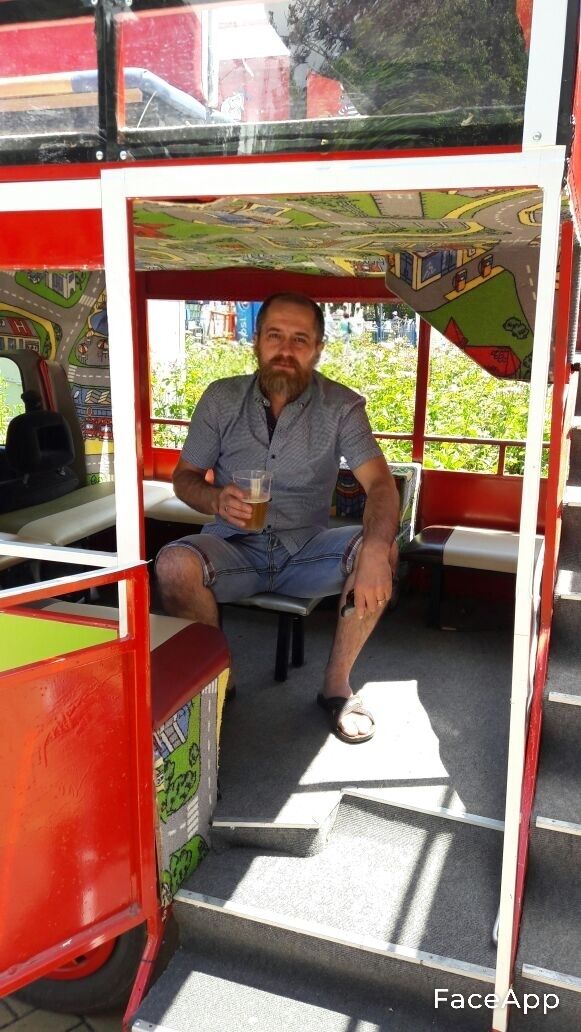 ���� 30960594 ������� Dmitrii, 51 ���, ���� ���������� � �������