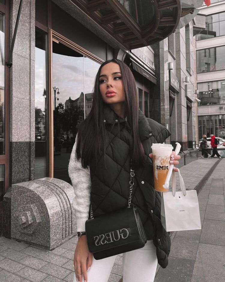 ���������� �����-���������, ���� ������� �����, 23 ����, ������������ ��� ������, ����� � ���������