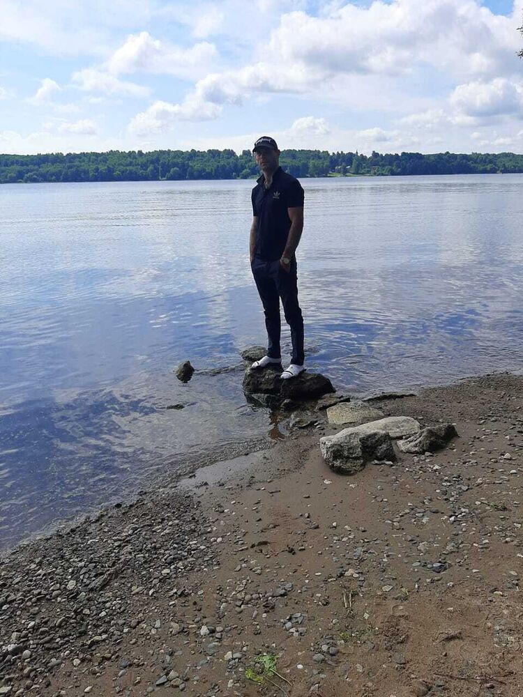 ���������� �����, ���� ������� �����, 35 ���, ������������ ��� ������, ����� � ���������