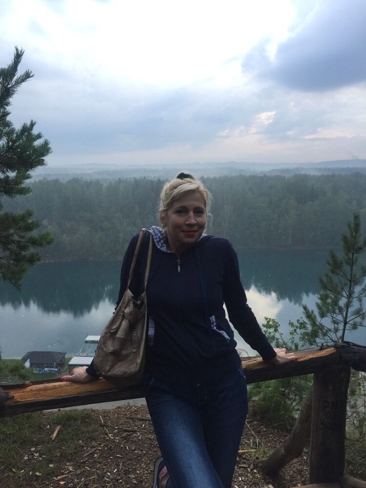  Tychy,   , 50 ,   ,   , c 