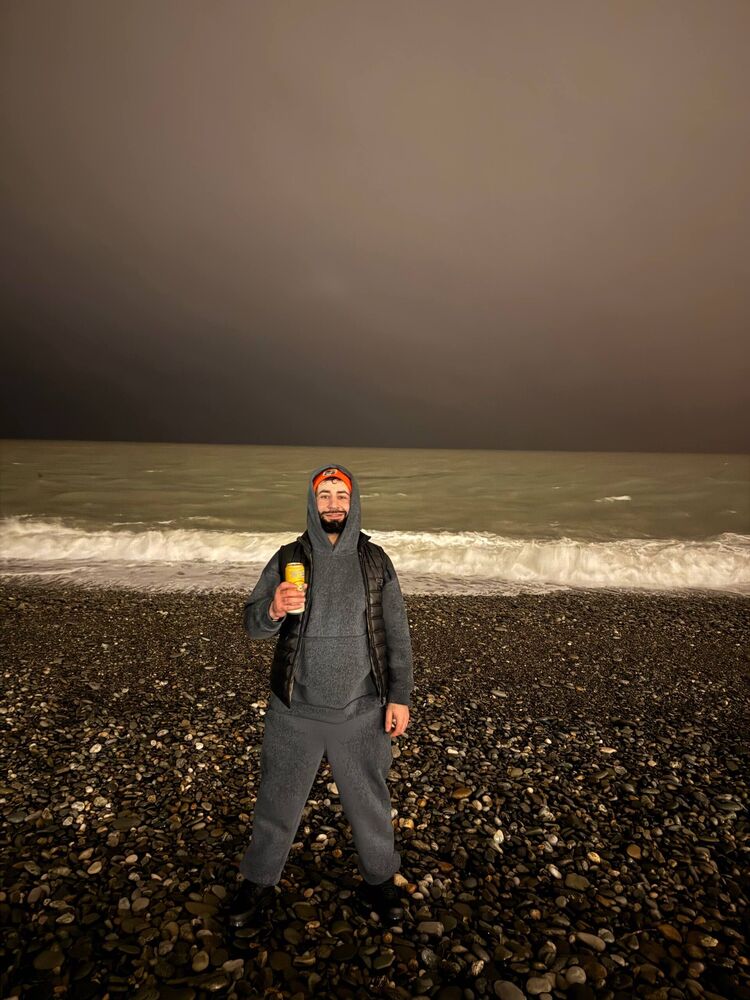 ���� 56255594 ������� ��, 29 ���, ���� ���������� � �������