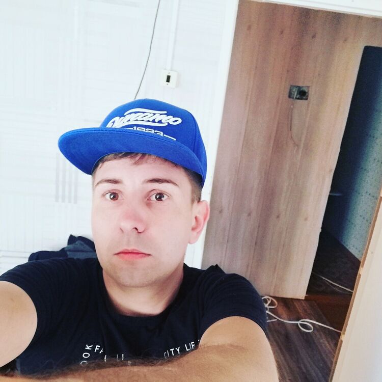 ���� 22375264 ������� ����, 36 ���, ���� ���������� � ����