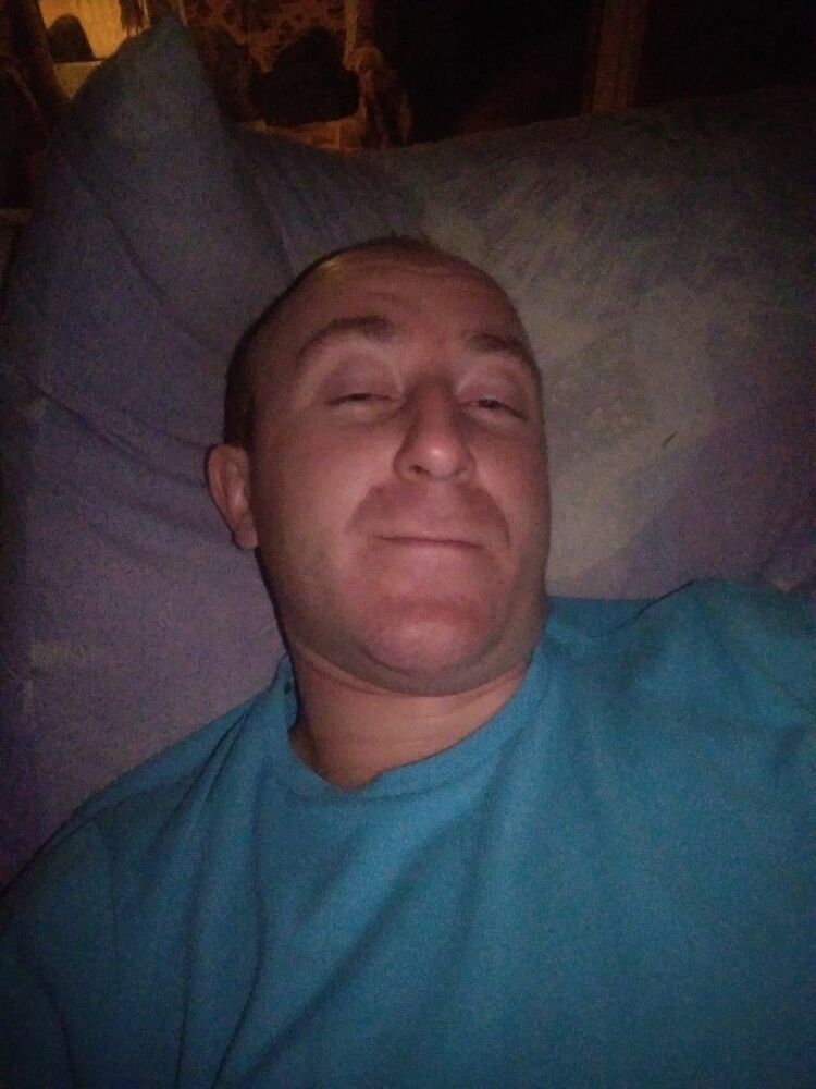 14295534  , 35 ,    