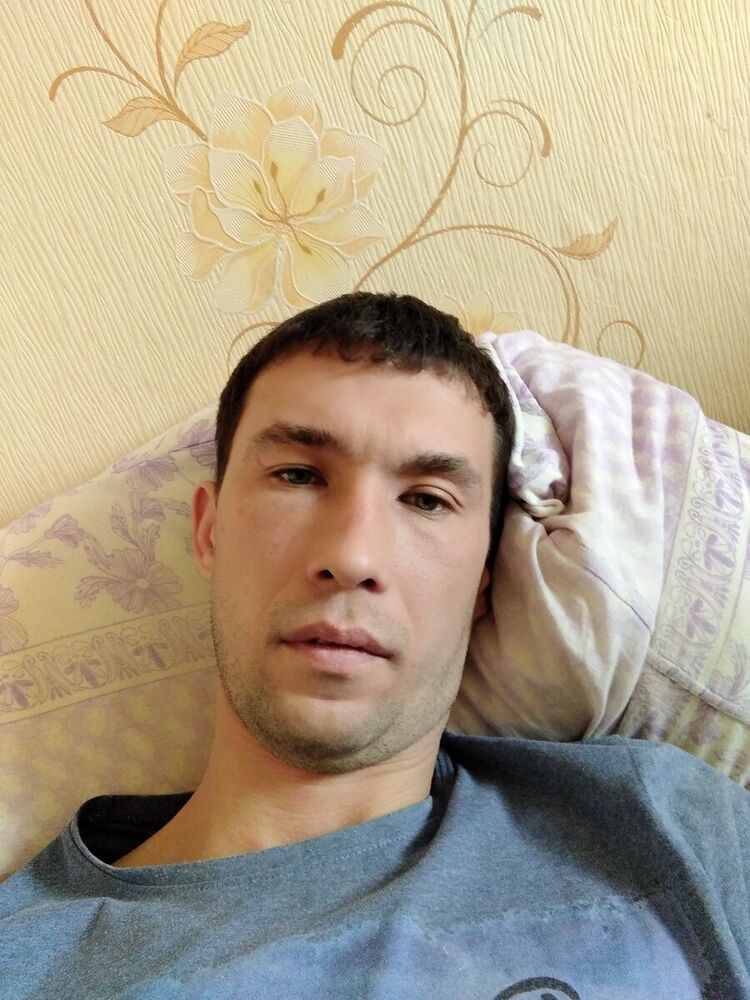  22487344  , 32 ,    