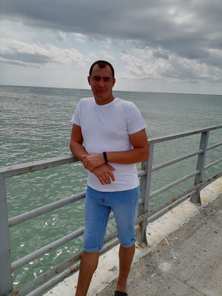  ,   , 35 ,   c 