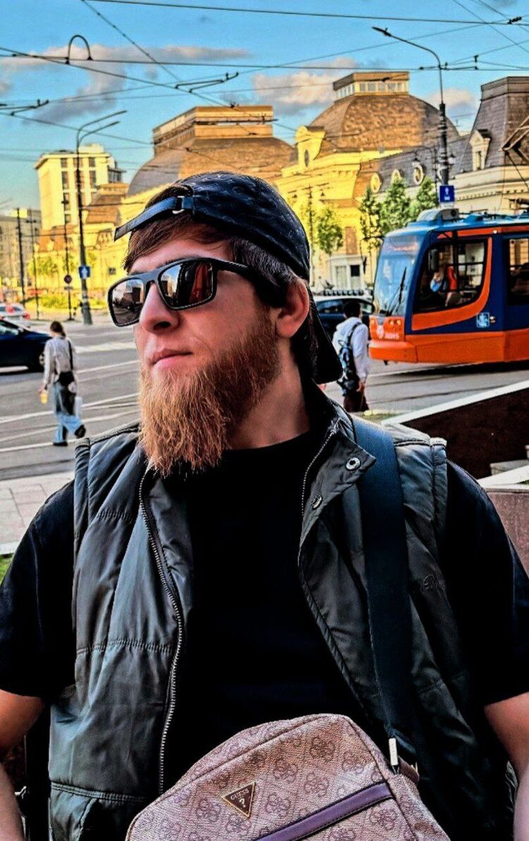 ���� 55464054 ������� ����, 28 ���, ���� ���������� � ���������