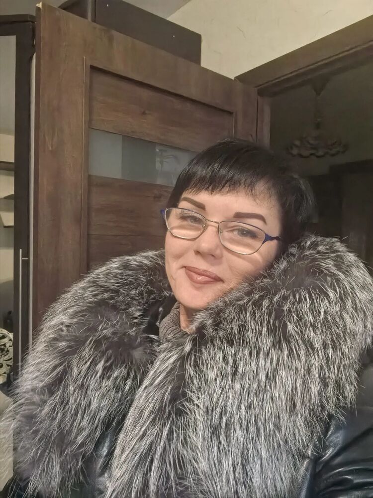  ,   , 49 ,   c , 