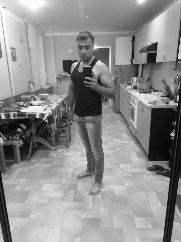 ���������� �������, ���� ������� ������, 32 ����, ������������ ��� c�������� ���������, ���������