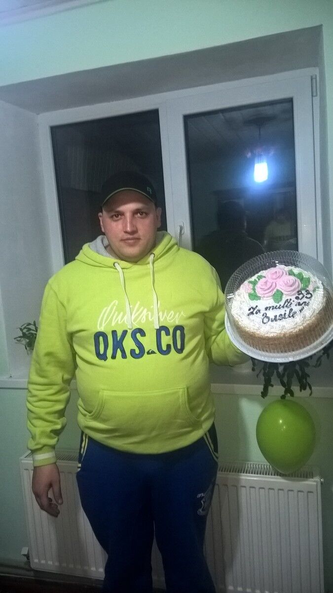  7132164  Vasile, 42 ,    