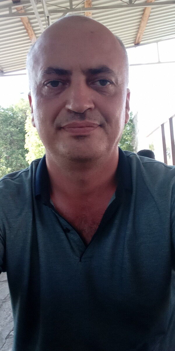 ���� 16904634 ������� �����, 47 ���, ���� ���������� � ���������