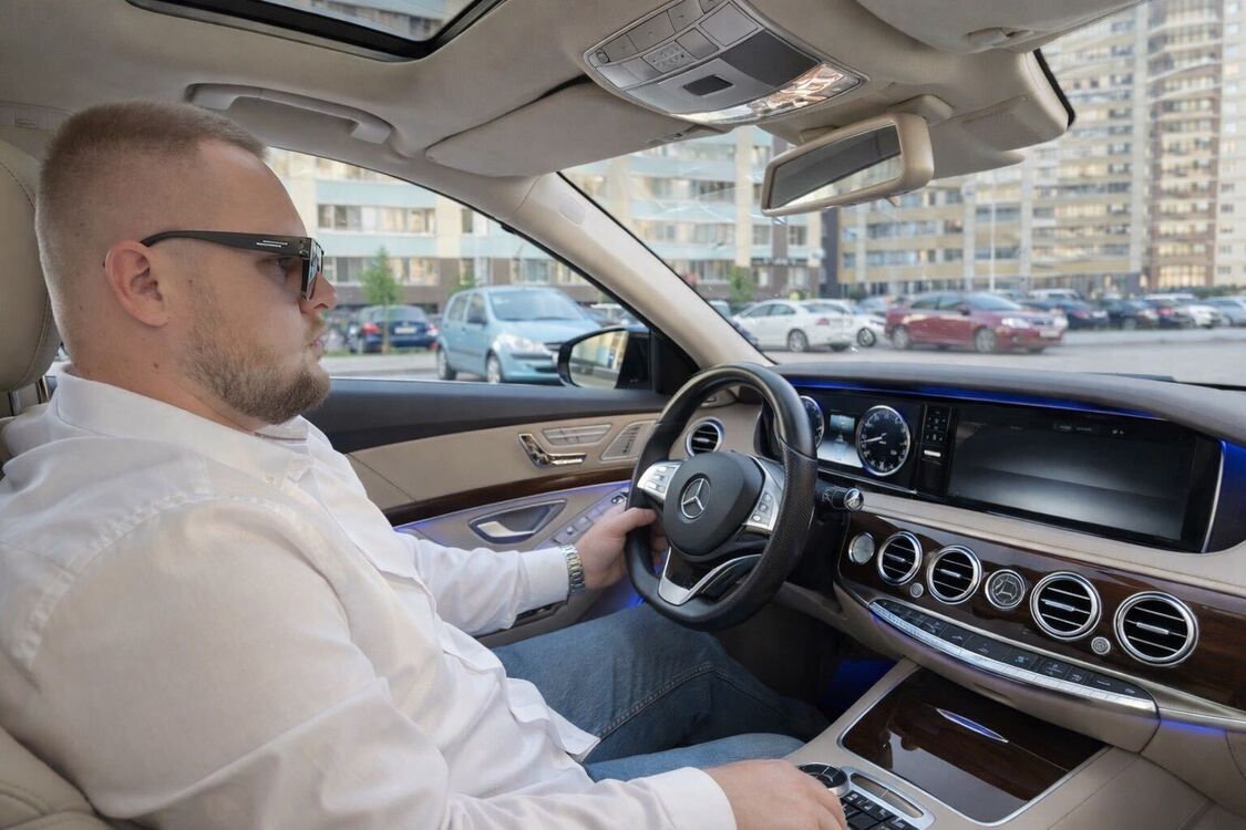 ���������� �����-���������, ���� ������� �������, 29 ���, ������������ ��� ������, ����� � ���������