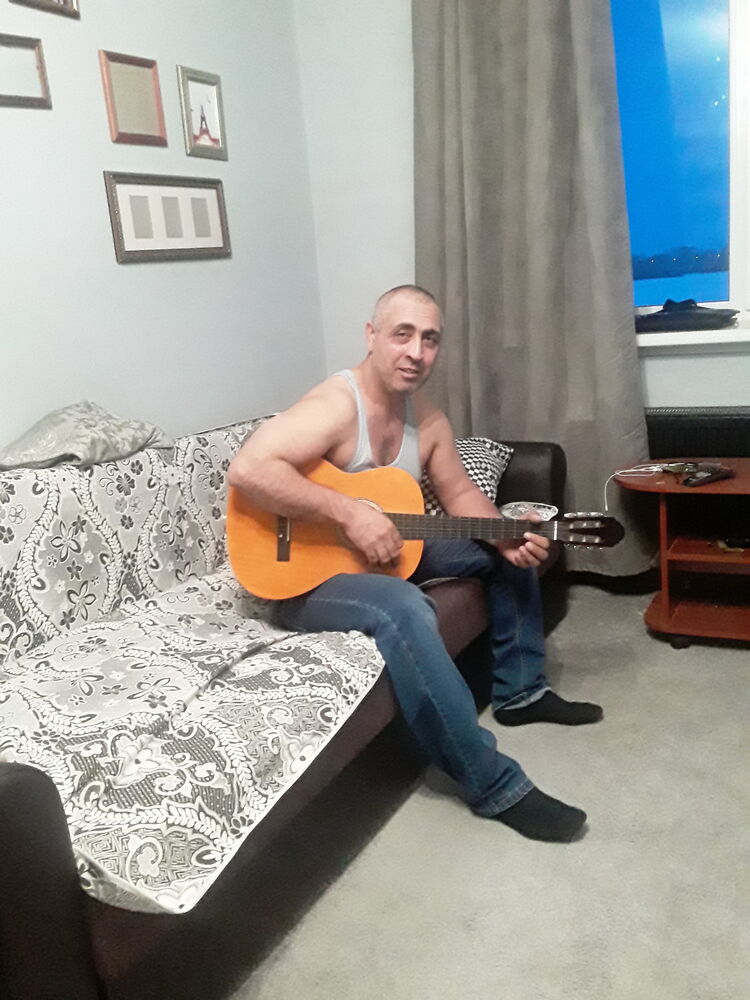 ���������� ������, ���� ������� ����, 51 ���, ������������ ��� ����� � ���������, c�������� ���������