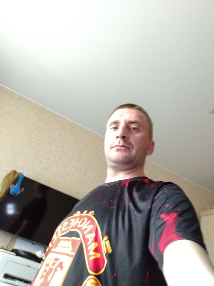 ���� 56113614 ������� ������, 37 ���, ���� ���������� � �����-����������