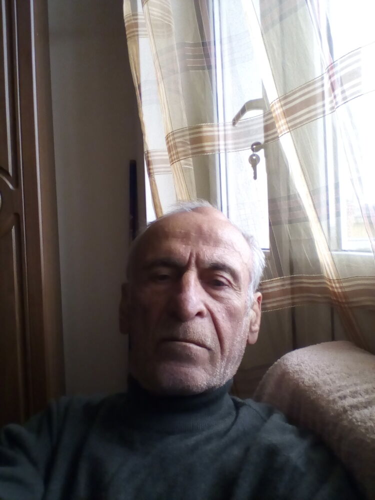 ���� 55361974 ������� ����, 62 ����, ���� ���������� � �����