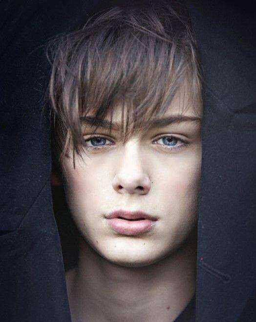 ���� 19507014 ������� �������, 36 ���, ���� ���������� � ��������