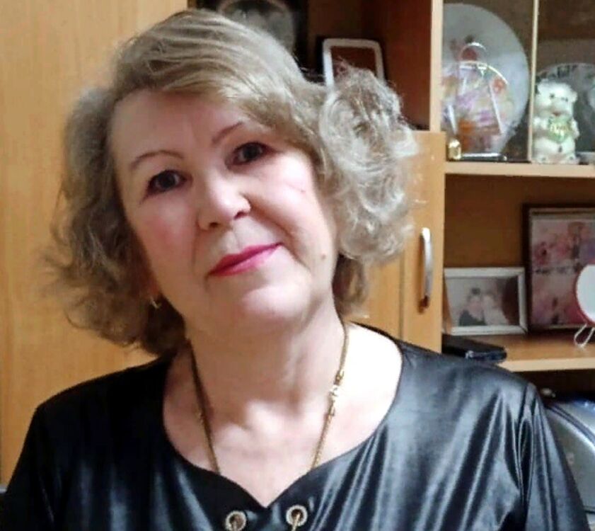 ���������� ������, ���� ������� ���������, 65 ���, ������������ ��� ������, ����� � ���������