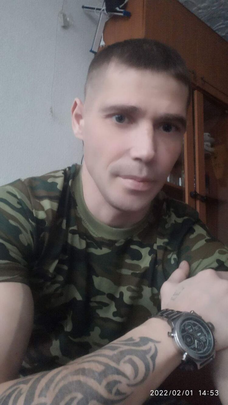  49139864  , 40 ,     