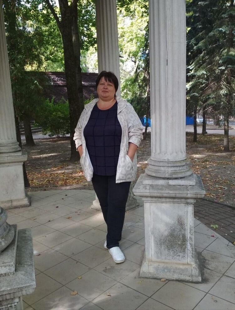  ,   , 57 ,   ,   , c 