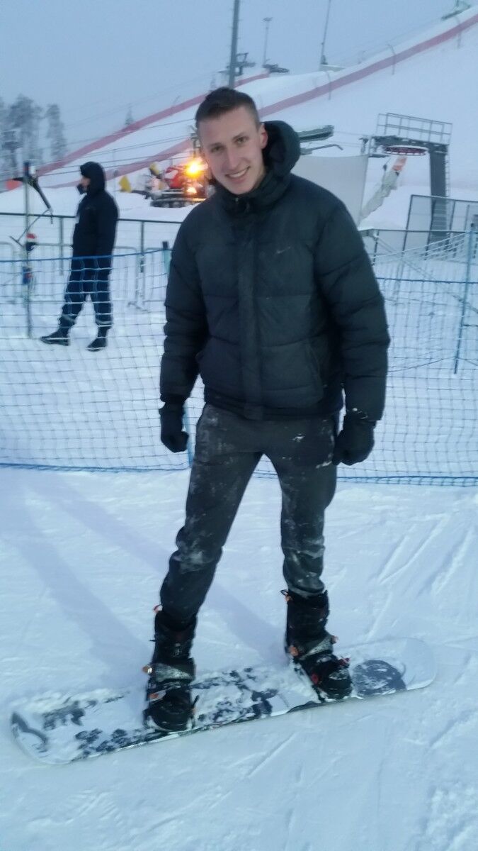 ���� 11889424 ������� ������, 33 ����, ���� ���������� � ������