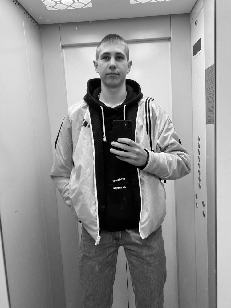 ���� 26920074 ����� ����, 22 ����, ���� ���������� � ������ ������