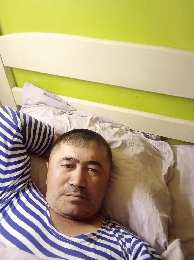  43231614  , 45 ,    