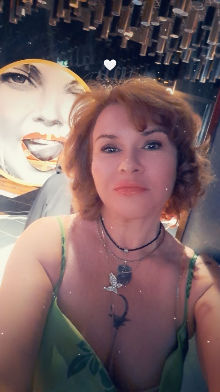  deleted,   , 49 ,     , c 