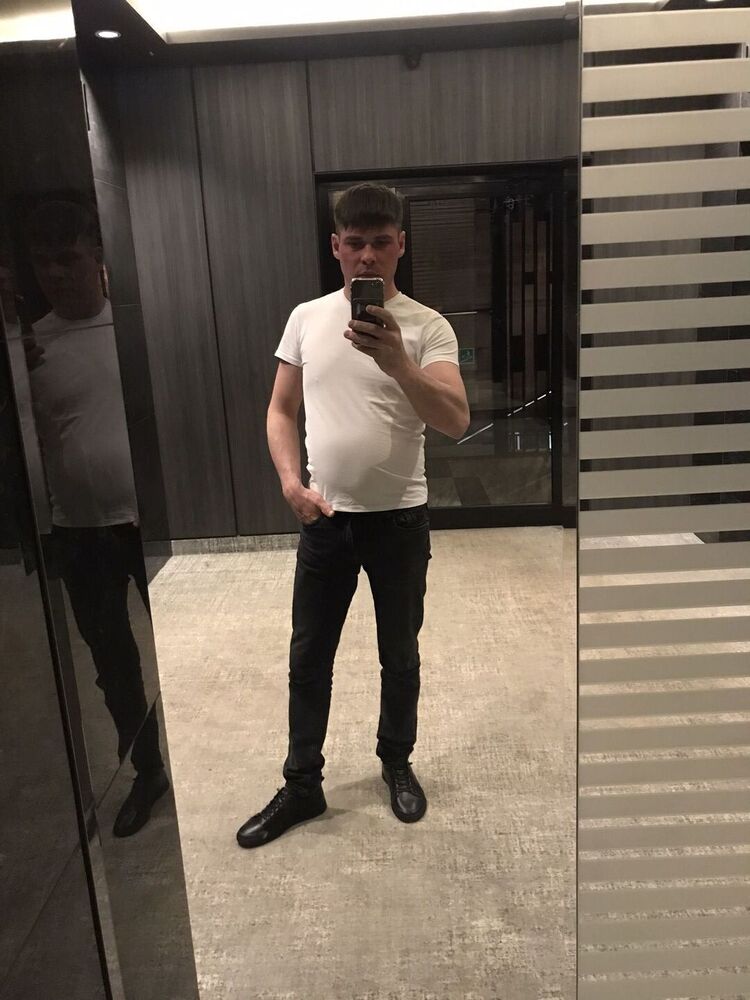  ,   , 30 ,   ,   