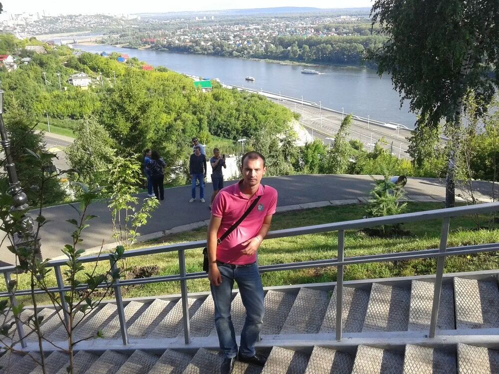 ���� 50315844 ������� �������, 36 ���, ���� ���������� � �������