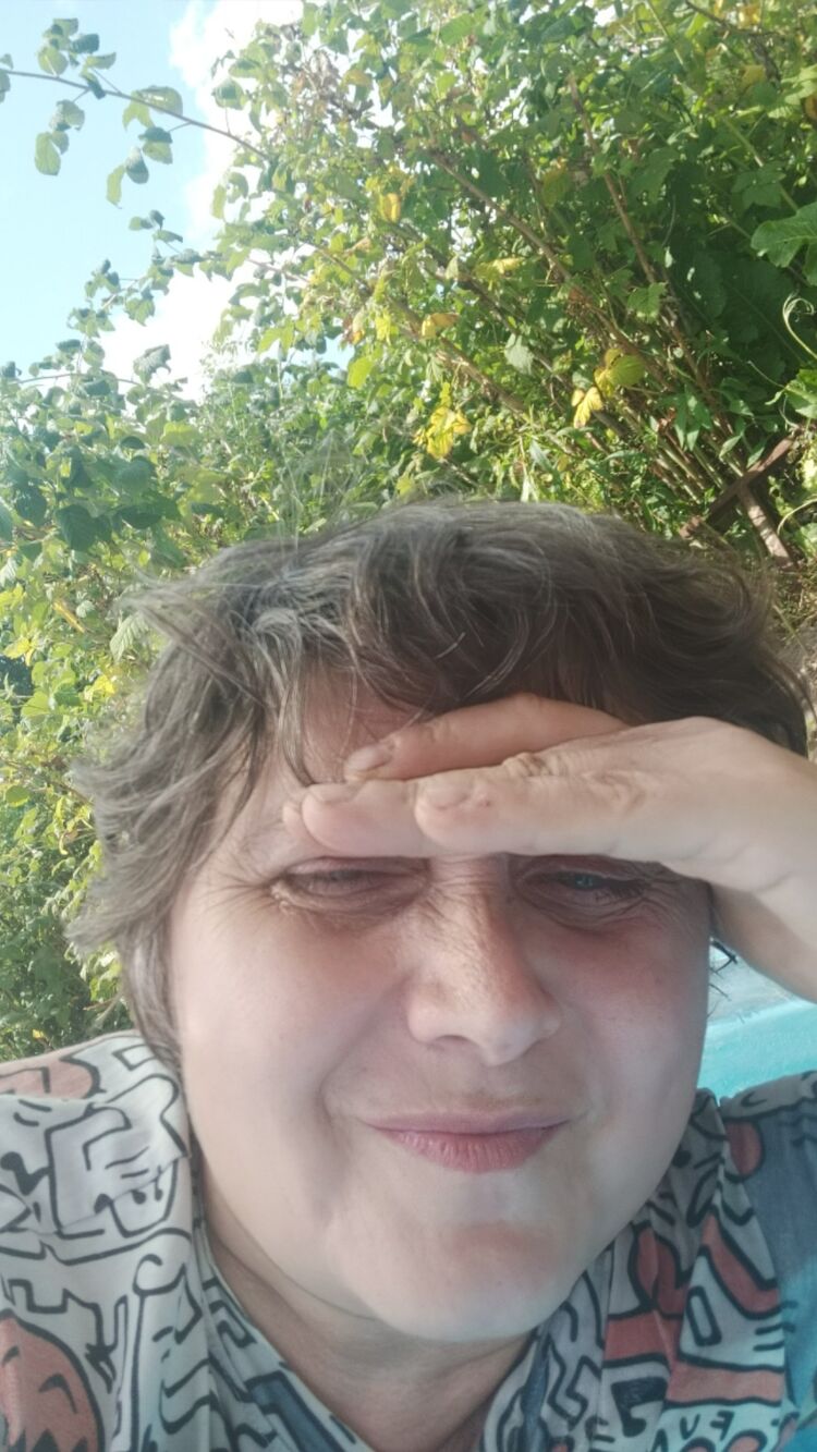  ,   , 58 ,   ,   