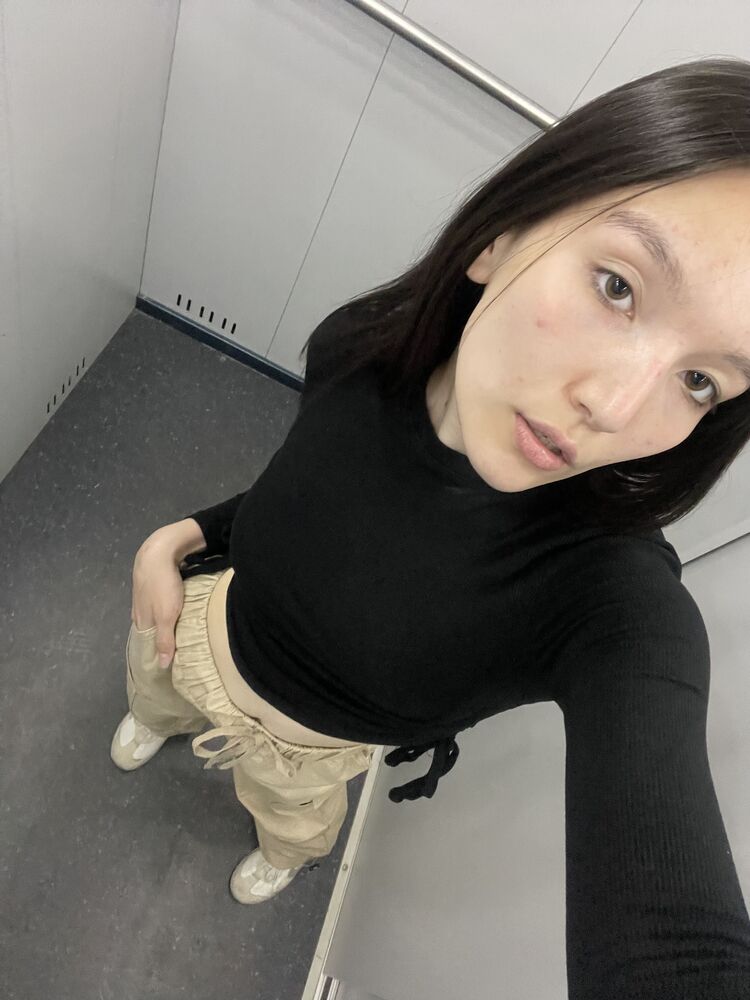 ���������� ������, ���� ������� ��������, 21 ���, ������������ ��� ������, ����� � ���������