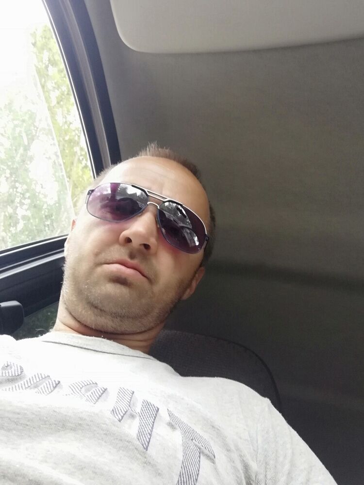  22206874  , 45 ,    