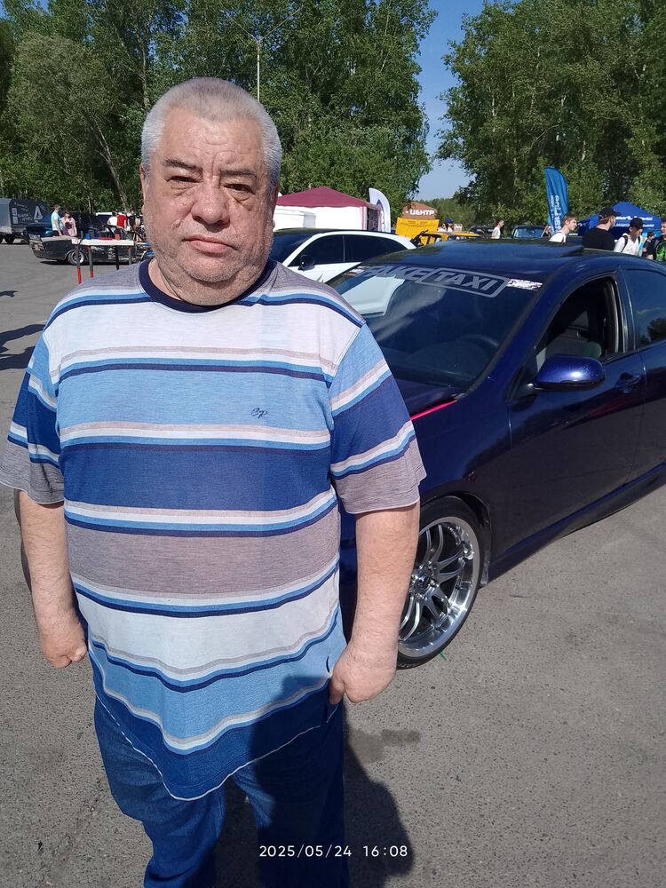  51995884  , 62 ,    