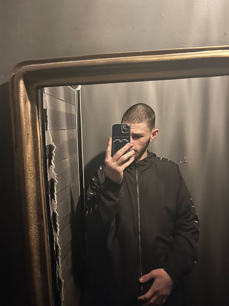 ���� 54955104 ����� ������� ���, 20 ���, ���� ���������� � ���