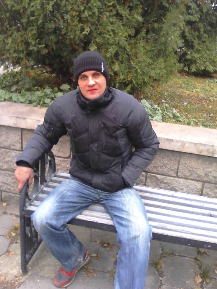 ���������� ������, ���� ������� ������, 39 ���, ������������ ��� ������, ����� � ���������, c�������� ���������