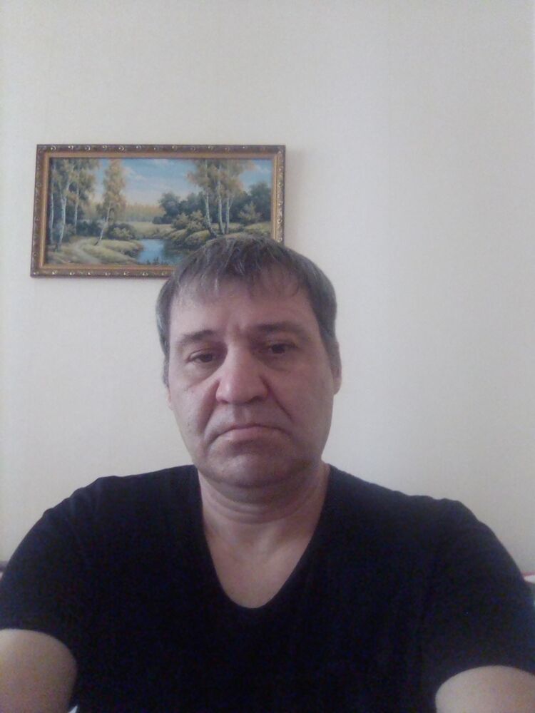 ���� 25101824 ������� �����, 49 ���, ���� ���������� � ��������