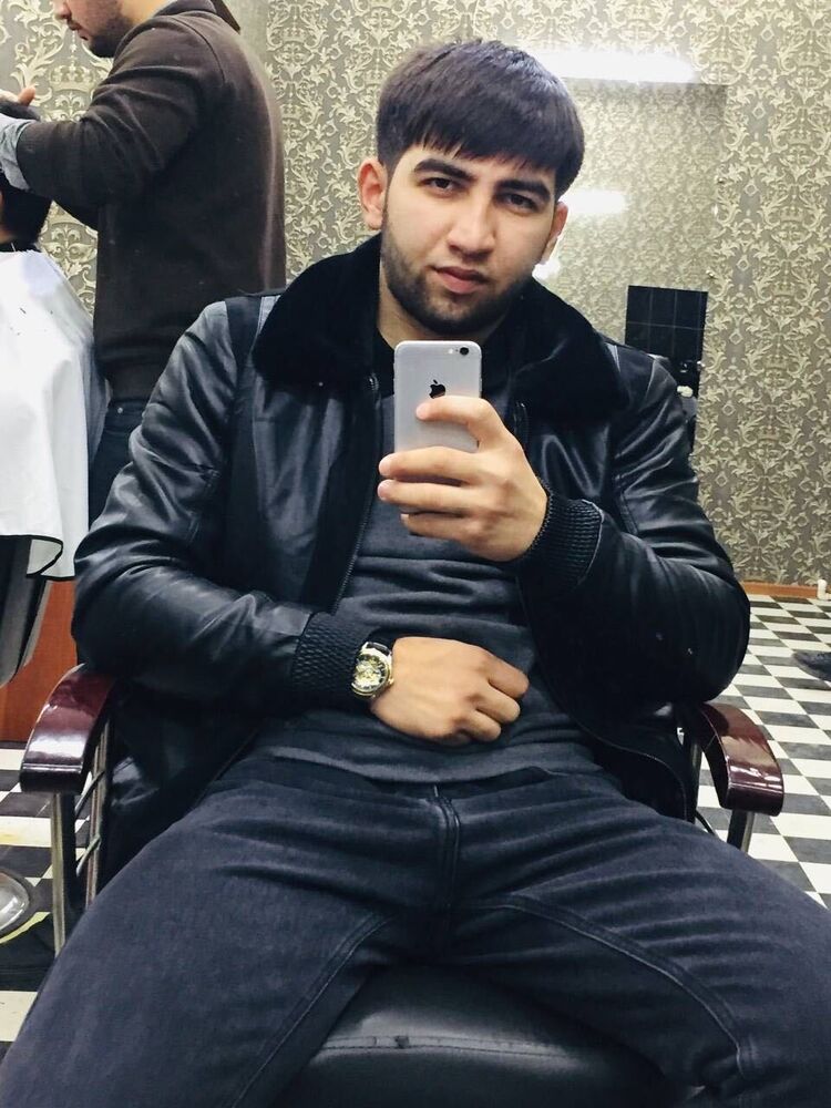 ���� 22622564 ������� ����, 26 ���, ���� ���������� � ����������