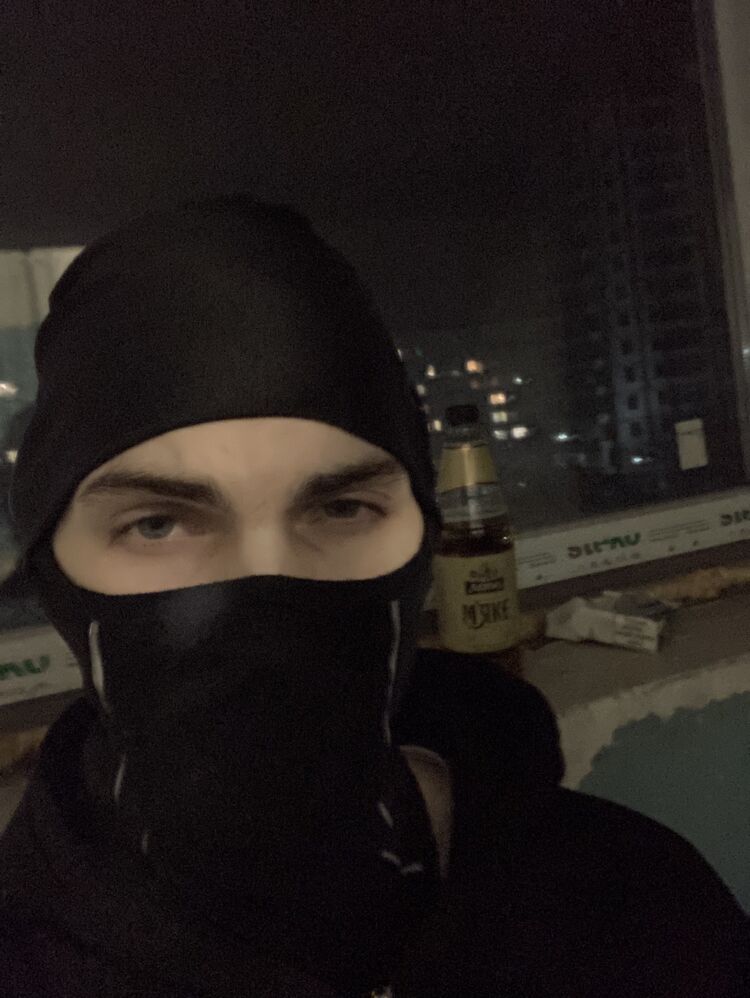  ,   SLaviC, 22 ,   ,   
