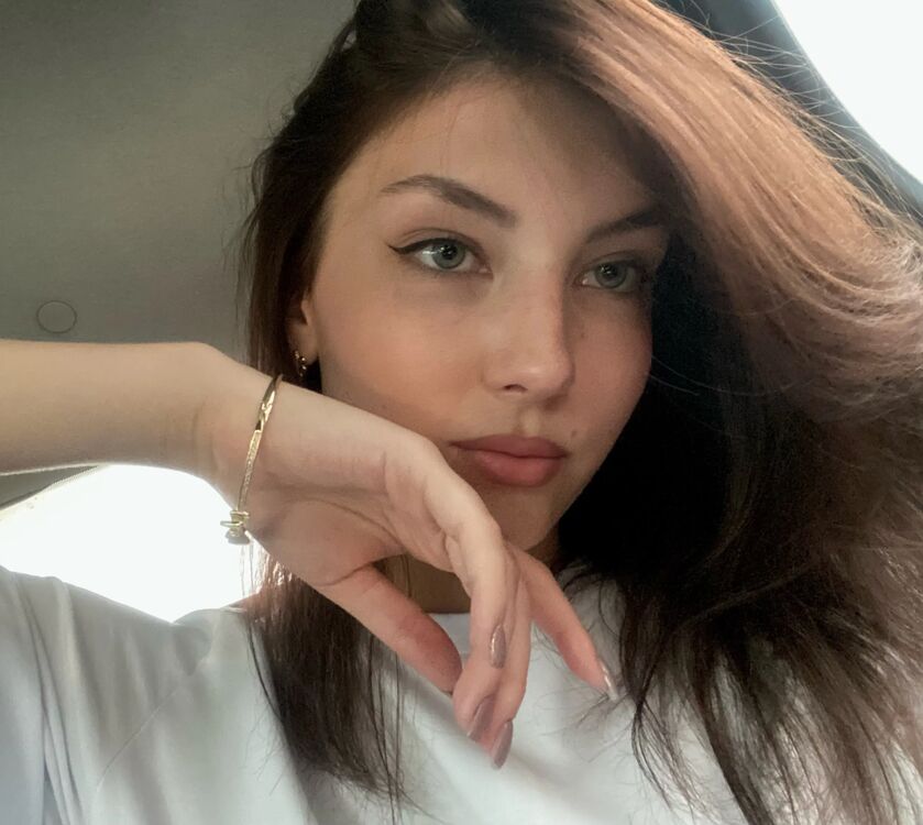 ���� 42996164 ������� ������, 37 ���, ���� ���������� � ������