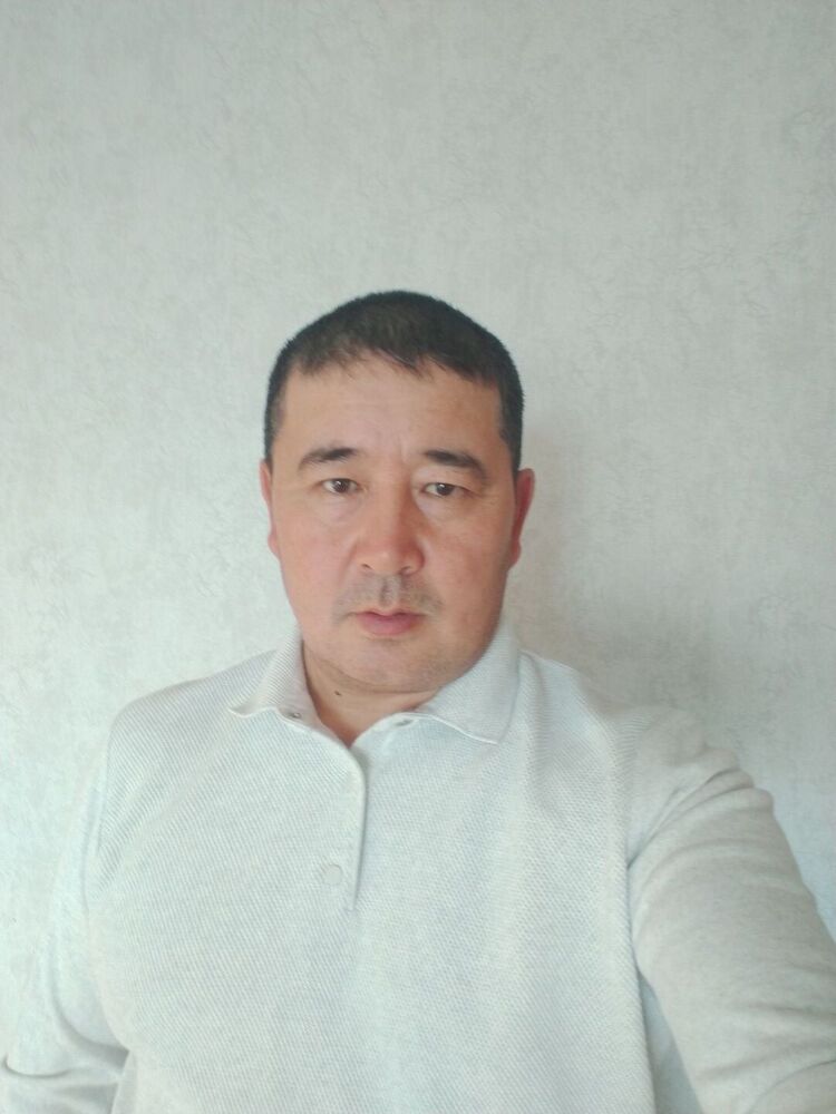 ���������� ������, ���� ������� �������, 45 ���, ������������ ��� ������, ����� � ���������, c�������� ���������