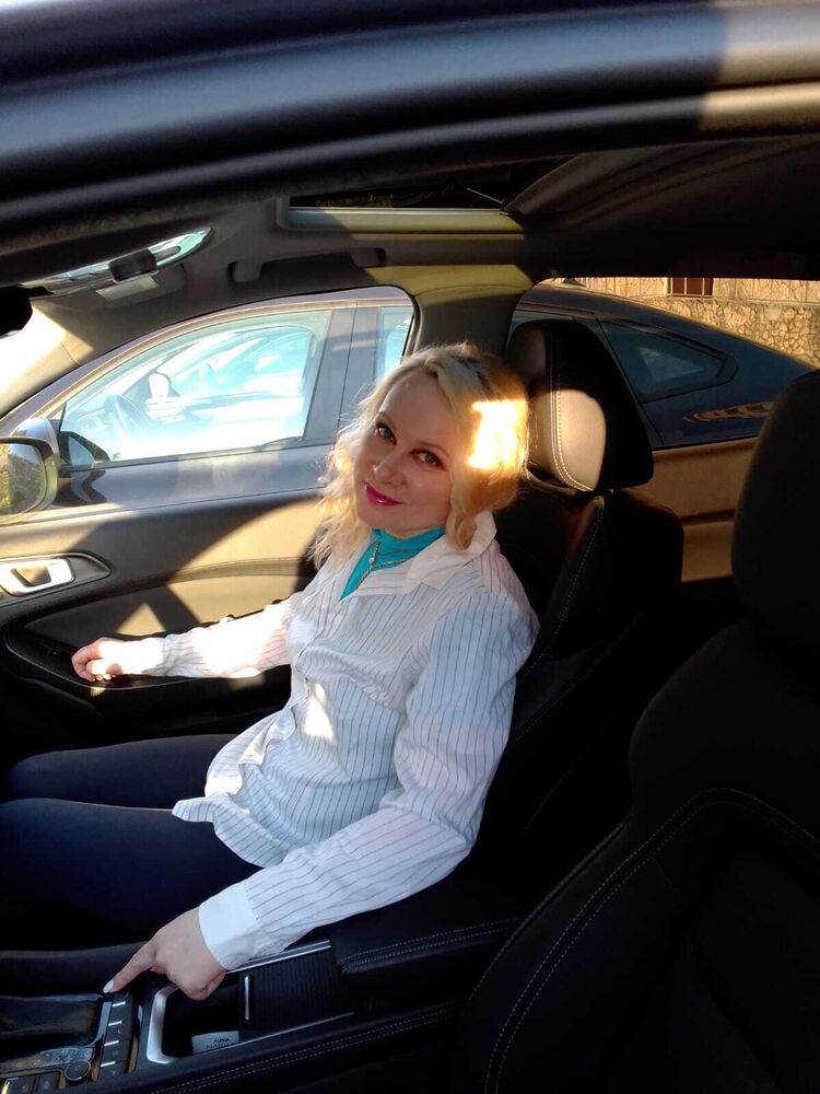  -,   , 40 ,     