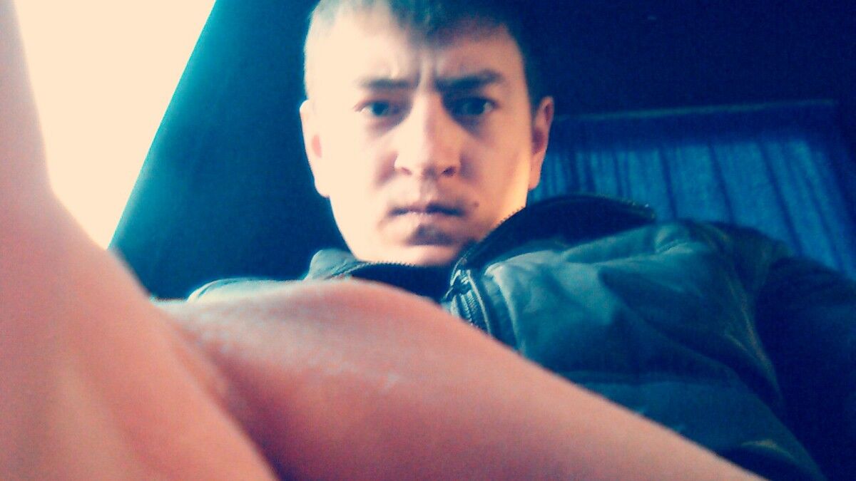  5256914  Vitaliy, 34 ,    