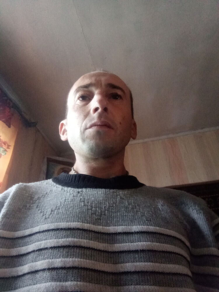 ���������� ������, ���� ������� ����, 38 ���, ������������ ��� ������, ����� � ���������, c�������� ���������