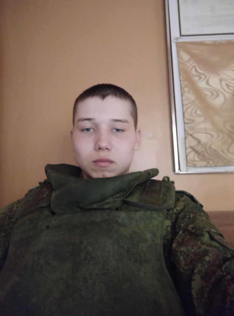  ,   , 20 ,   ,   , c 