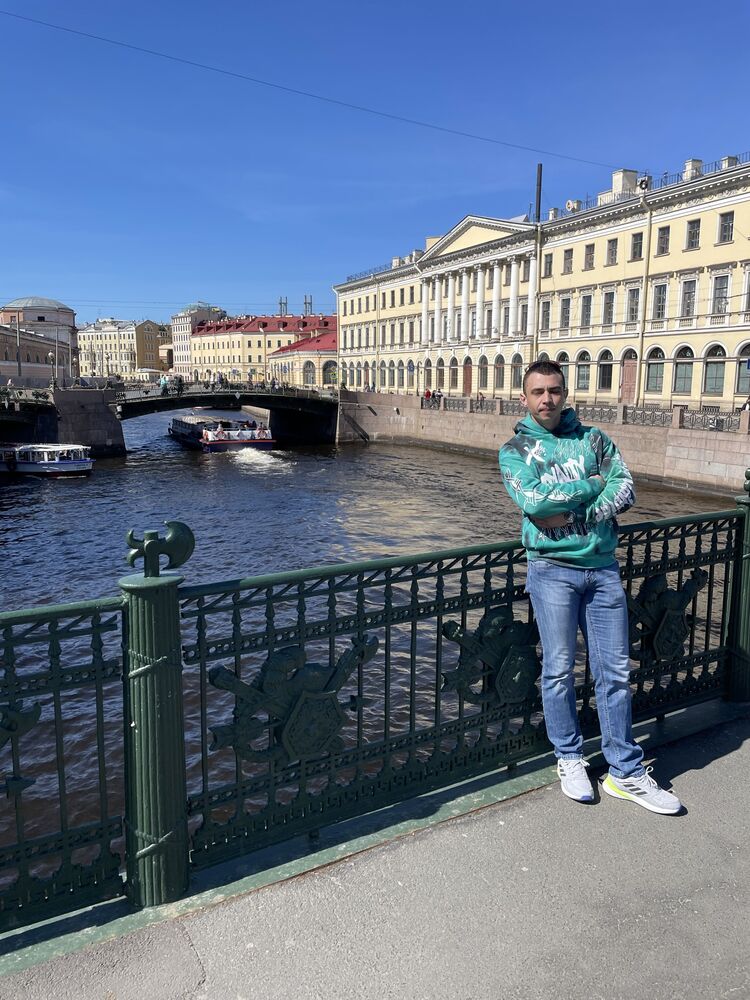 ���� 34412924 ������� �������, 33 ����, ���� ���������� � �������