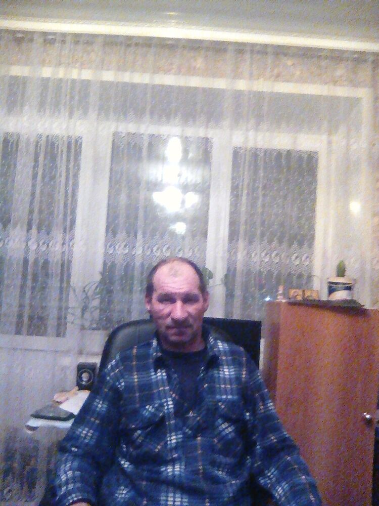  20508884  , 52 ,    