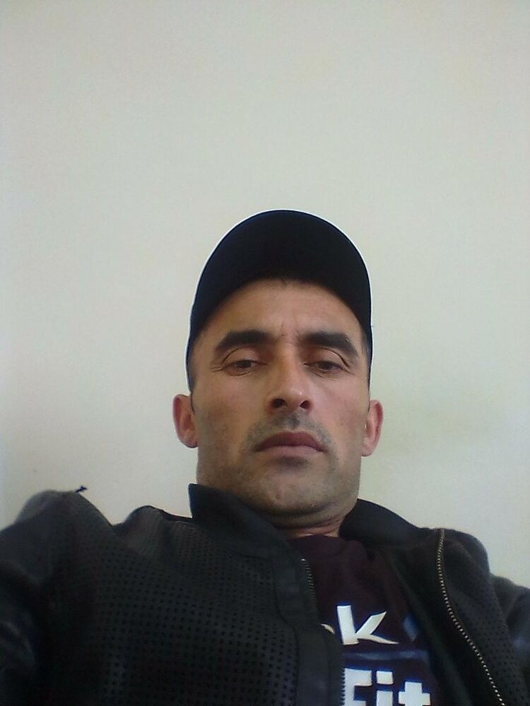  23463514  , 42 ,    