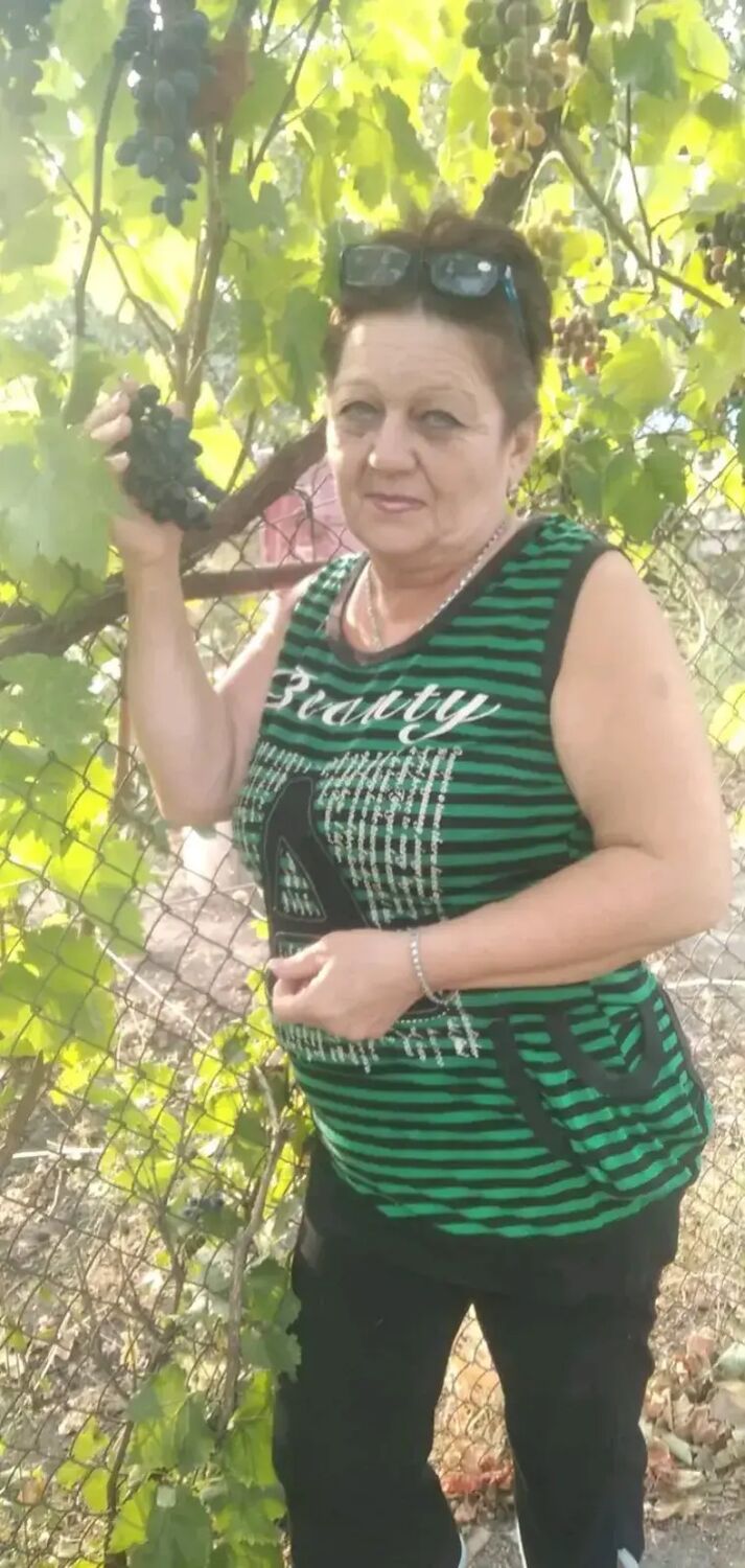  ,   , 58 ,   ,   , c 