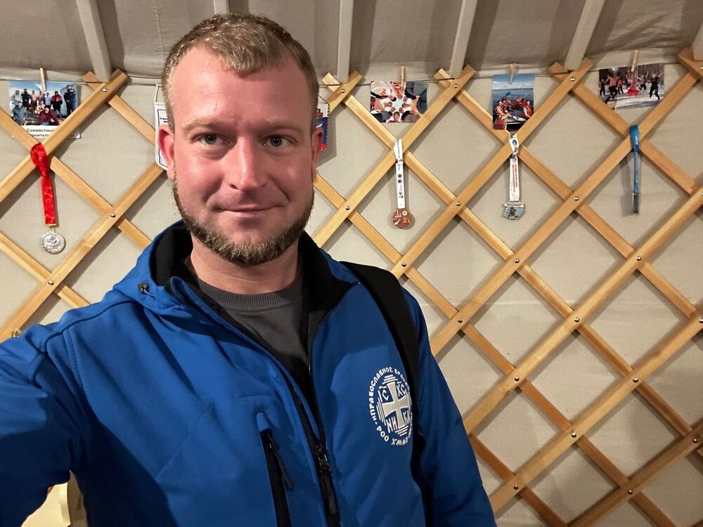 ���� 55927384 ������� ������, 43 ����, ���� ���������� � ����