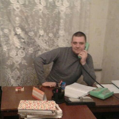 ���� 8075134 ������� ���, 40 ���, ���� ���������� � �����